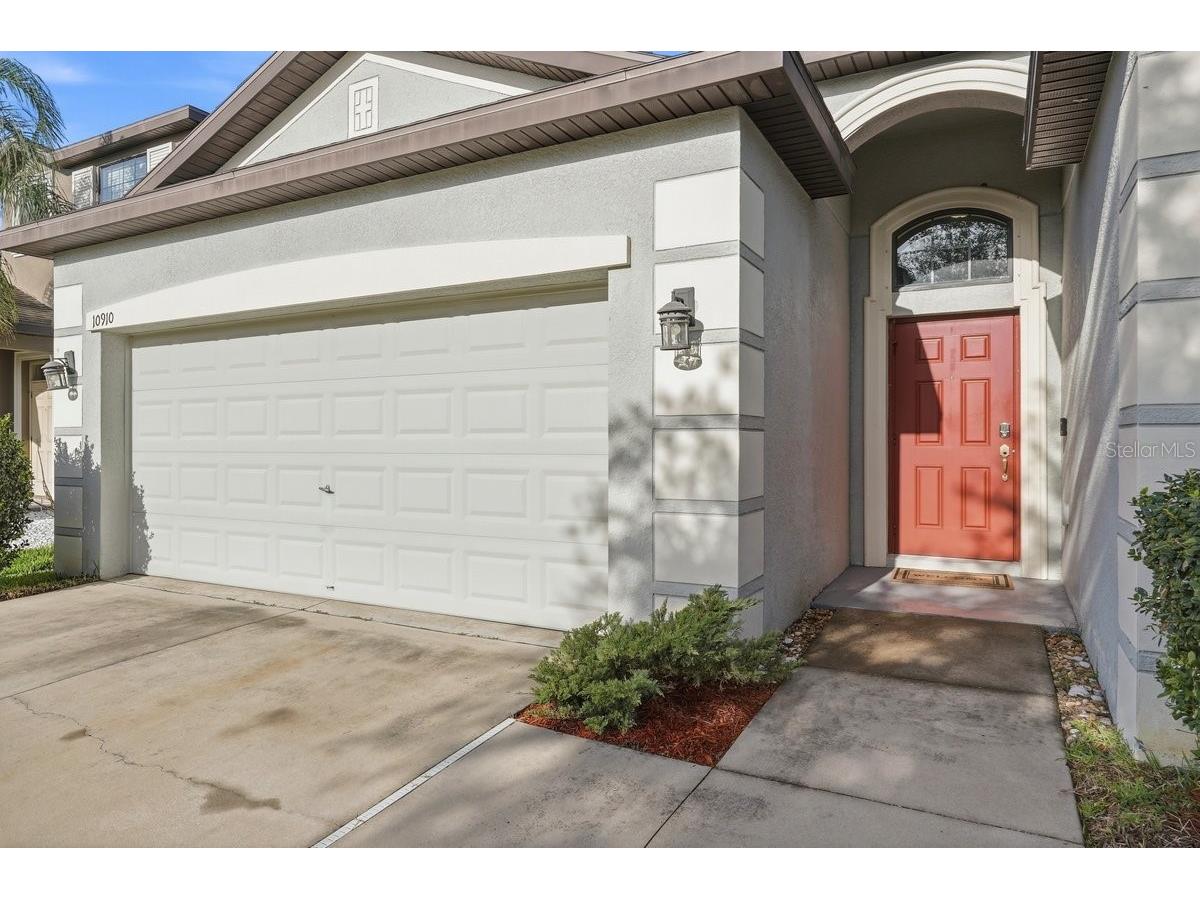 10910 Whittney Chase Drive Riverview FL 33579 L4960720 image4