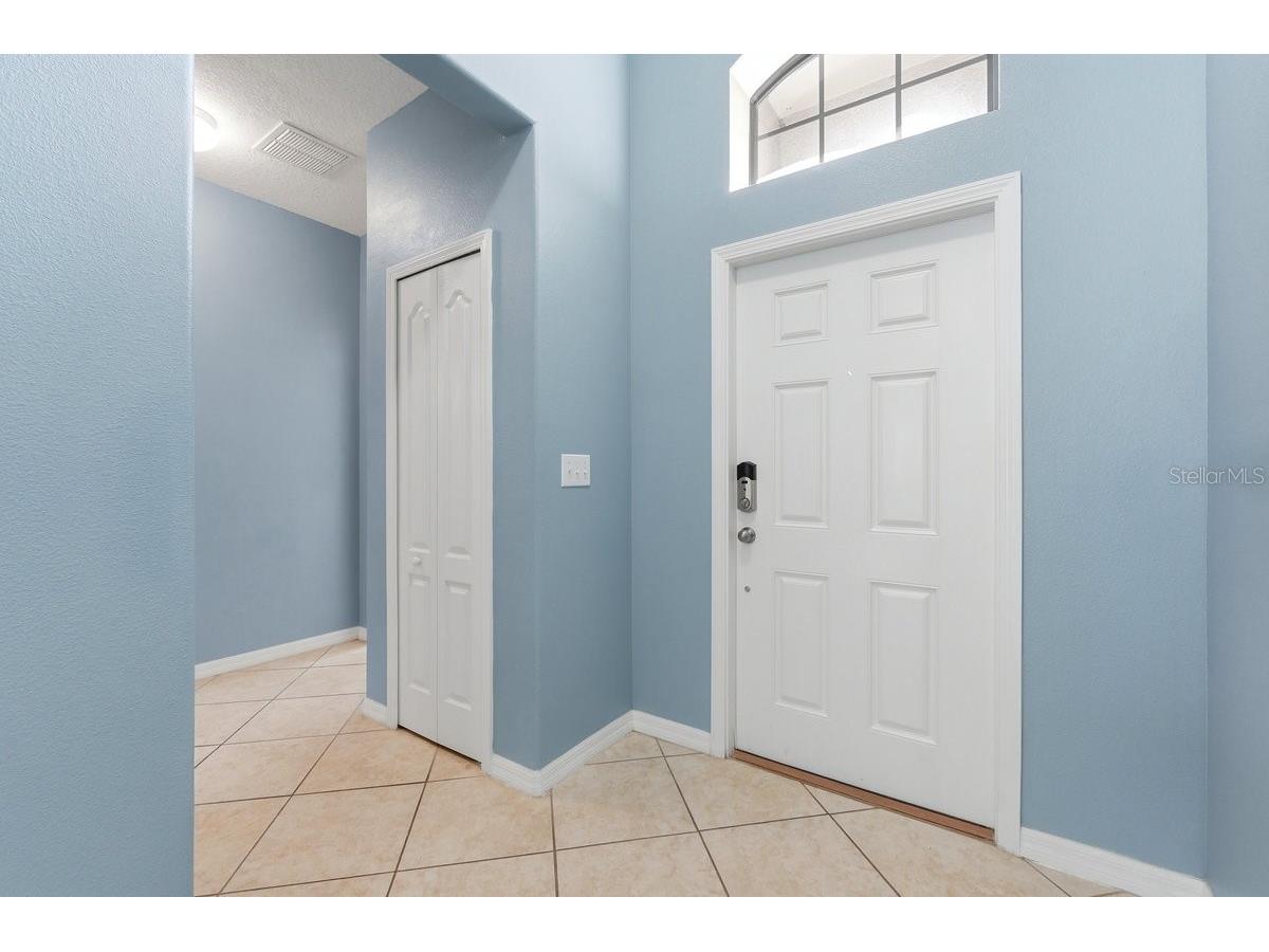 10910 Whittney Chase Drive Riverview FL 33579 L4960720 image5