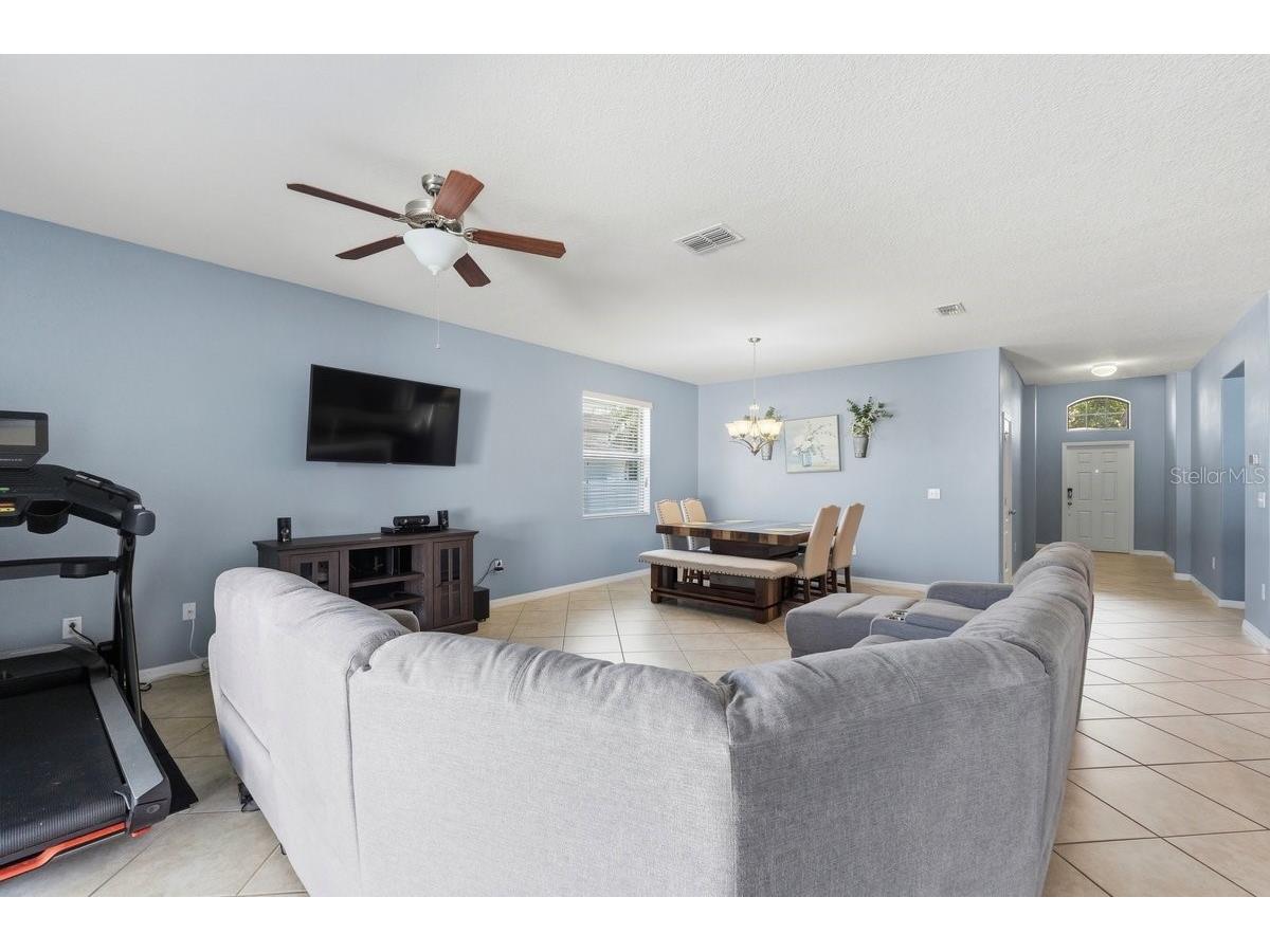 10910 Whittney Chase Drive Riverview FL 33579 L4960720 image6