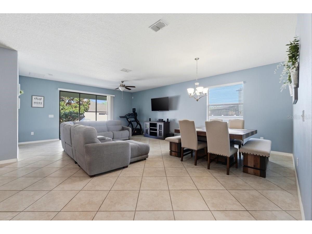 10910 Whittney Chase Drive Riverview FL 33579 L4960720 image7