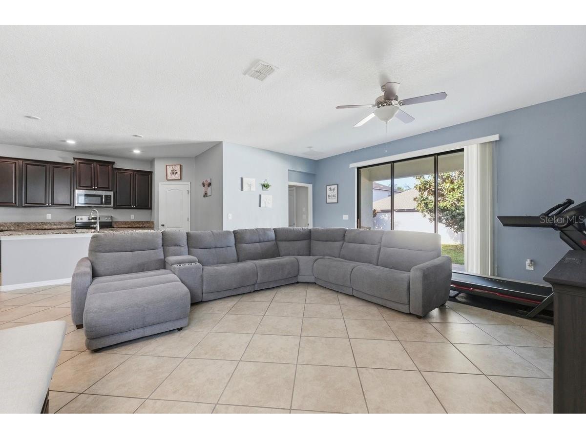 10910 Whittney Chase Drive Riverview FL 33579 L4960720 image8