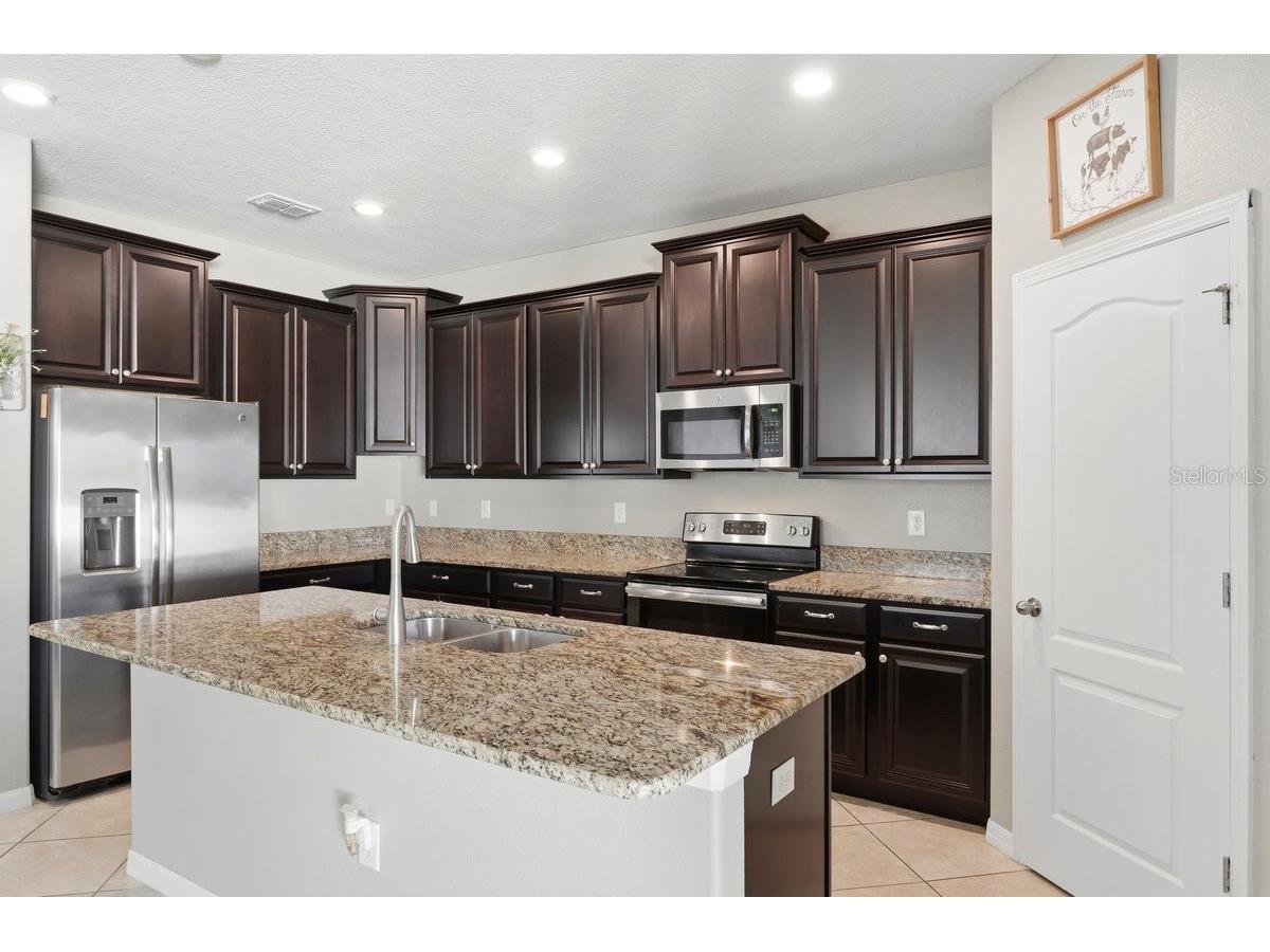 10910 Whittney Chase Drive Riverview FL 33579 L4960720 image9