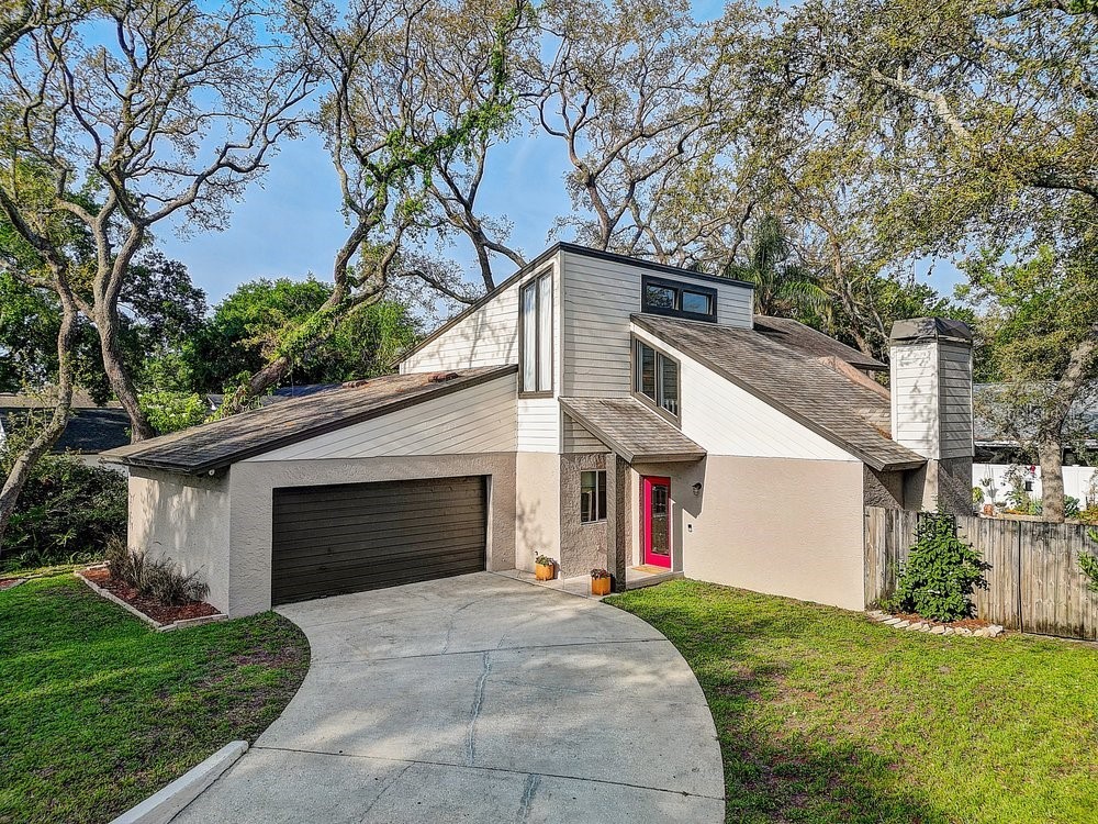 10910 Winter Oak Place Tampa FL 33618 W7875349 image1