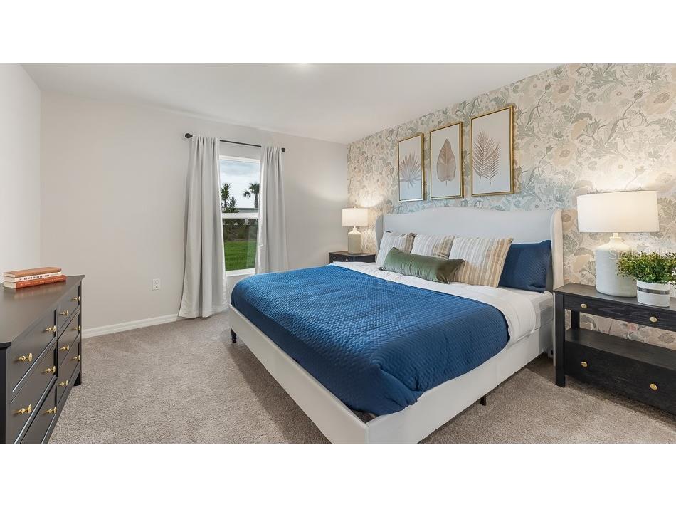 10911 44th Avenue E Palmetto FL 34221 A4691271 image10