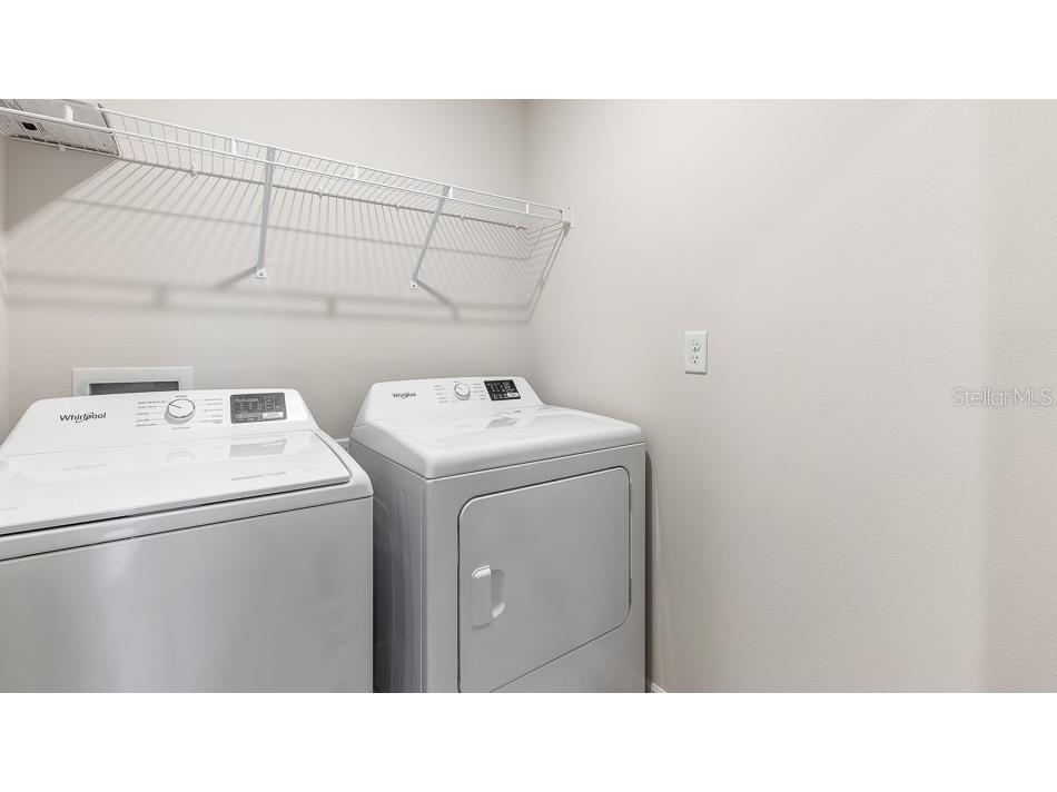 10911 44th Avenue E Palmetto FL 34221 A4691271 image15