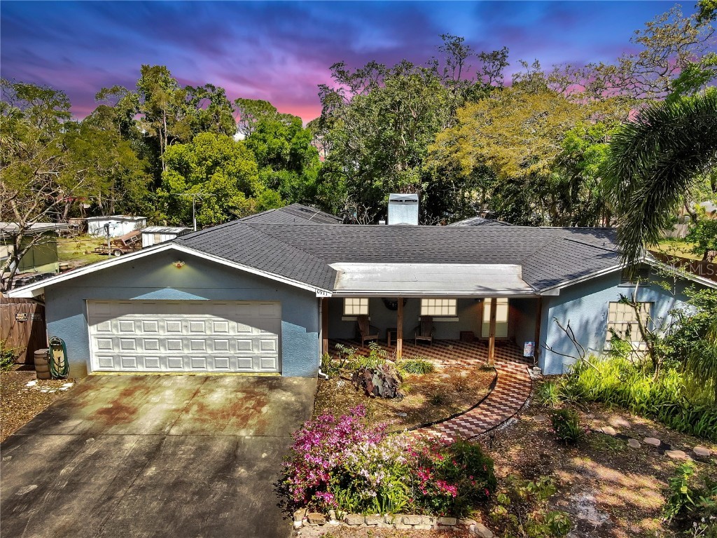 10911 53rd Avenue N Saint Petersburg FL 33708 TB8363935 image1