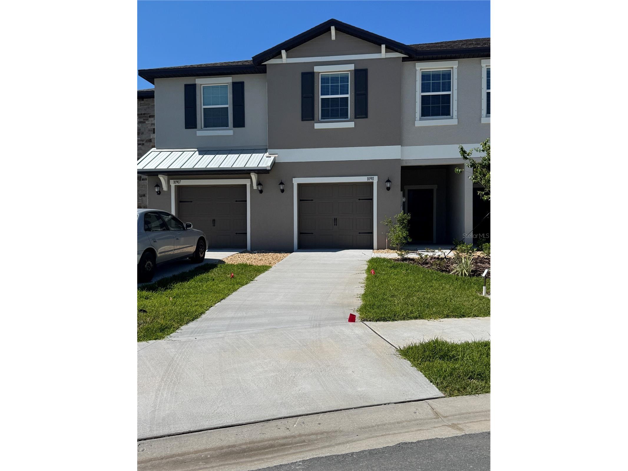 10911 65th Terrace E Palmetto FL 34221 O6399124 image1