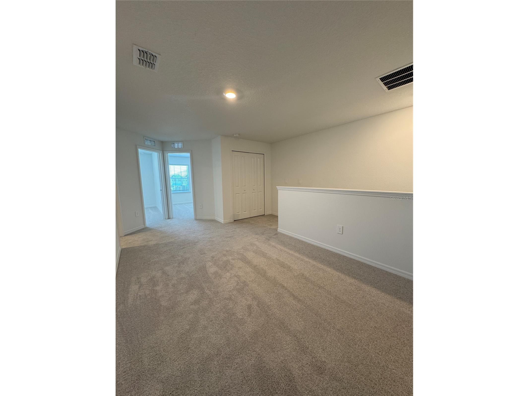 10911 65th Terrace E Palmetto FL 34221 O6399124 image10
