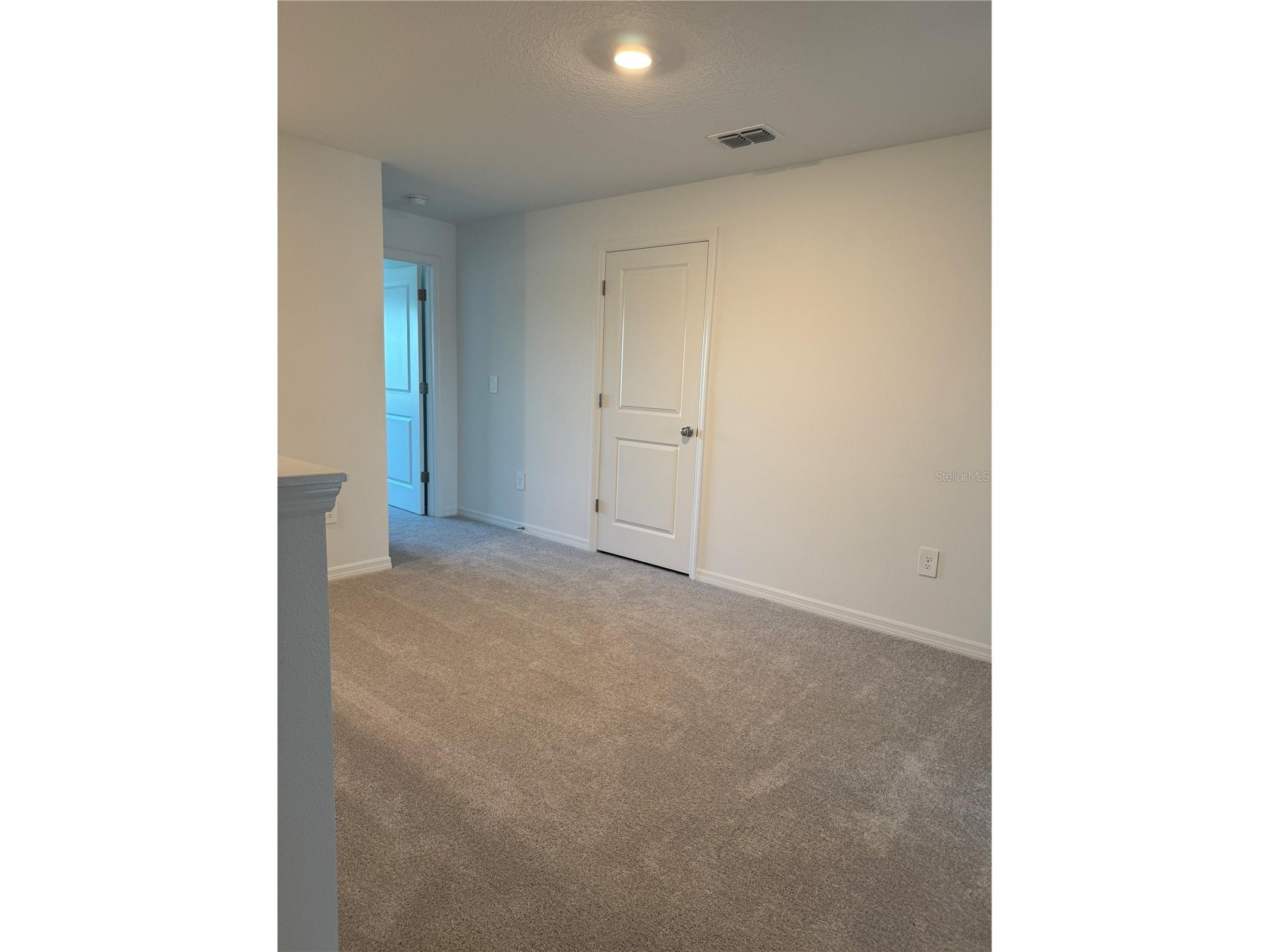 10911 65th Terrace E Palmetto FL 34221 O6399124 image11