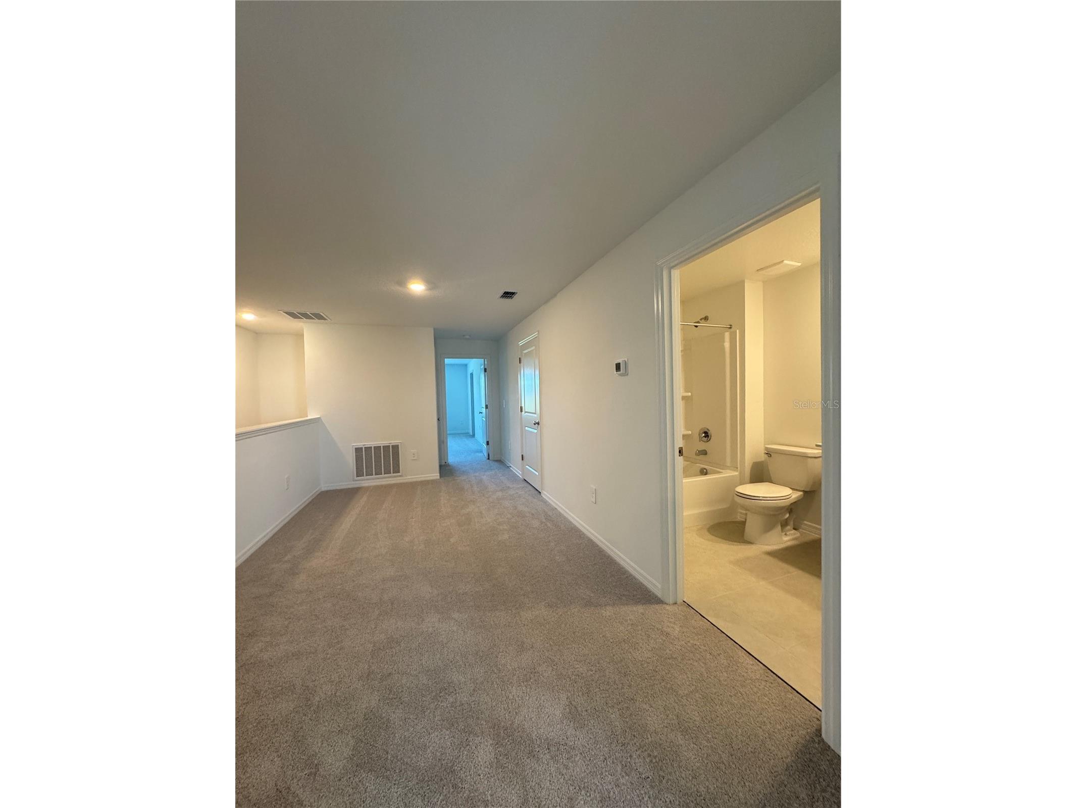 10911 65th Terrace E Palmetto FL 34221 O6399124 image12