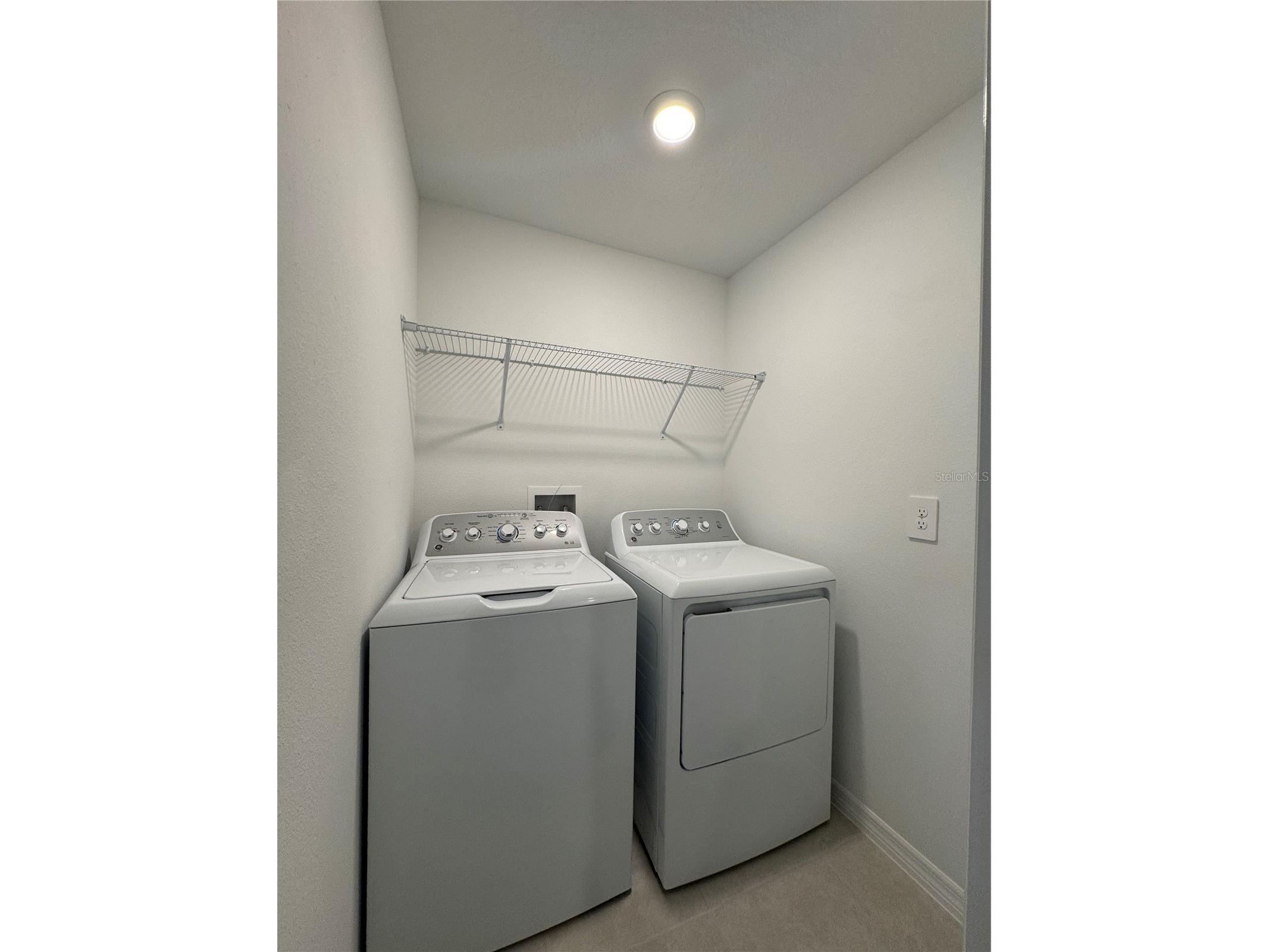 10911 65th Terrace E Palmetto FL 34221 O6399124 image13