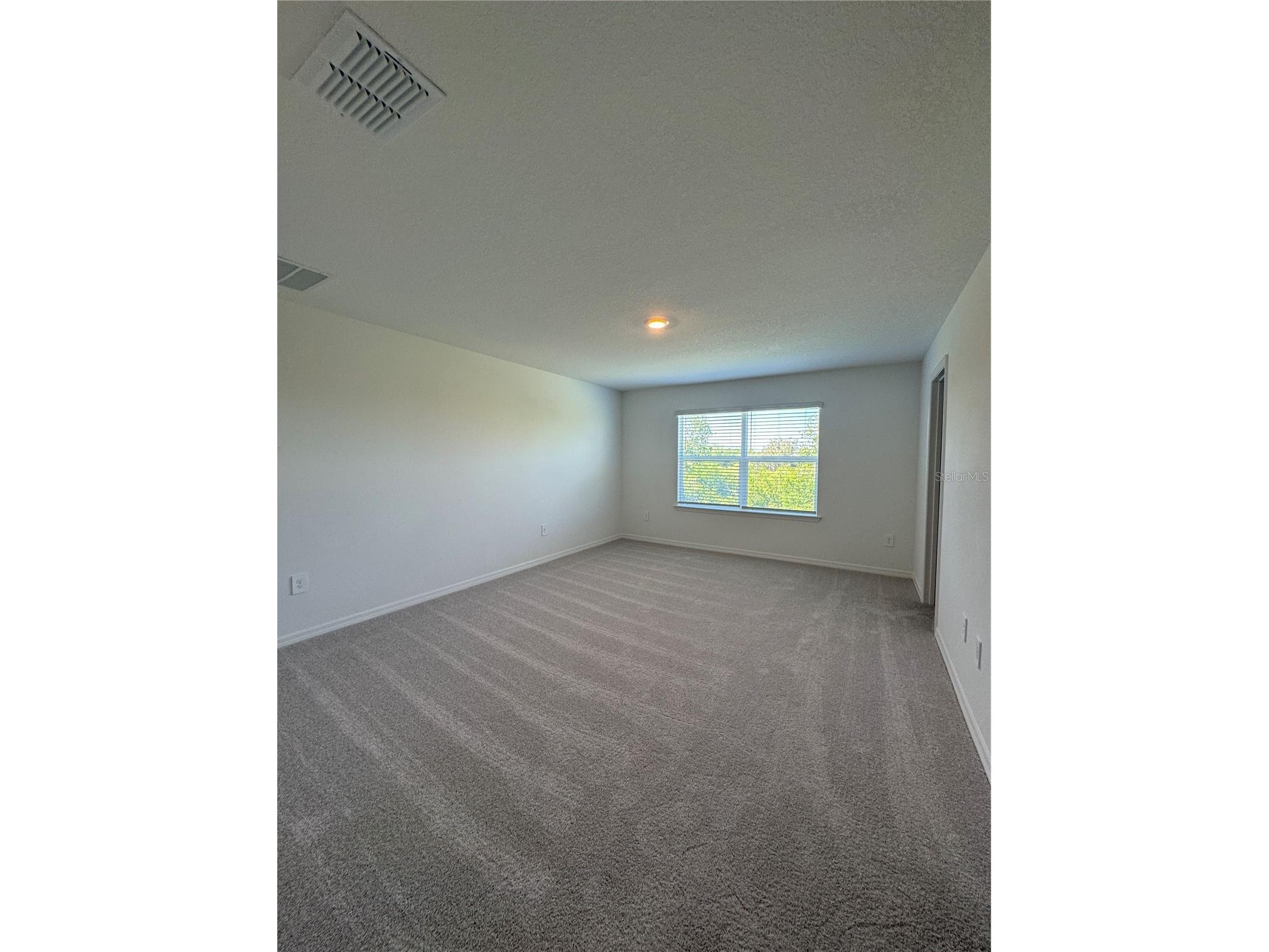 10911 65th Terrace E Palmetto FL 34221 O6399124 image14