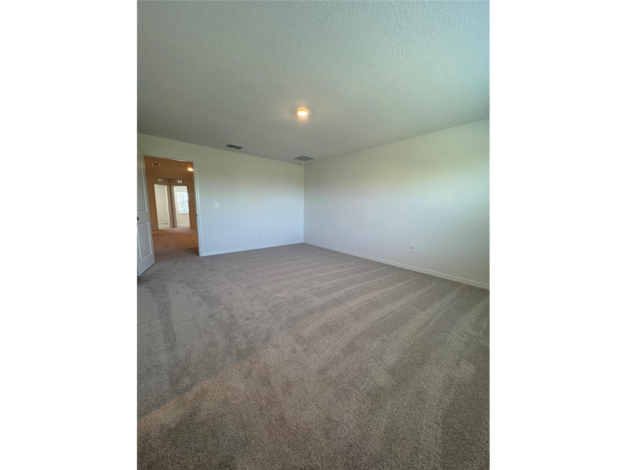 10911 65th Terrace E Palmetto FL 34221 O6399124 image15