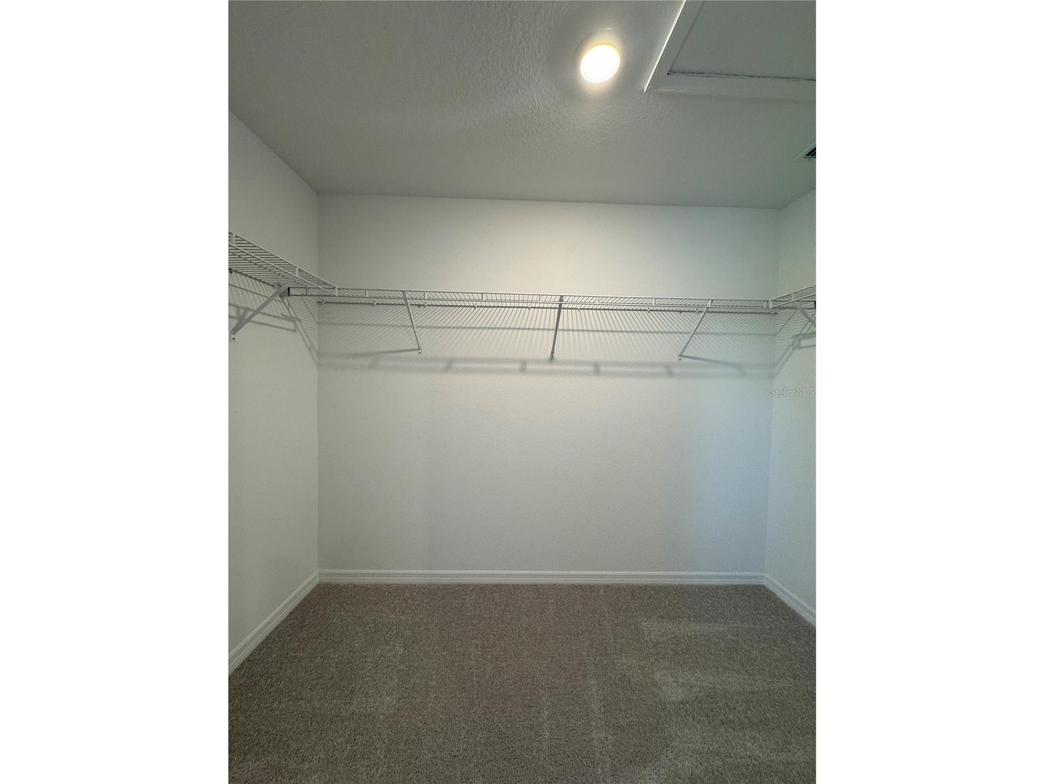 10911 65th Terrace E Palmetto FL 34221 O6399124 image16