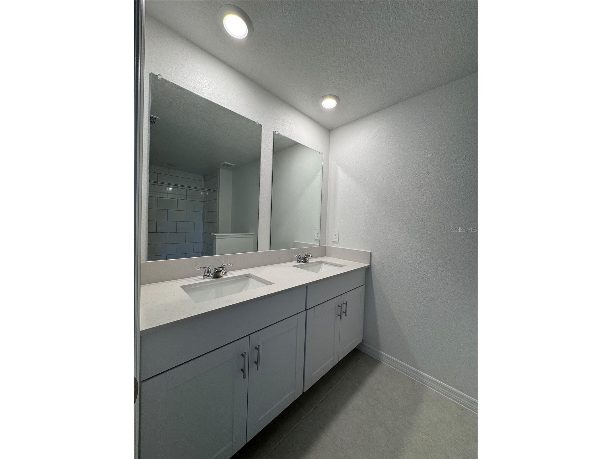 10911 65th Terrace E Palmetto FL 34221 O6399124 image17