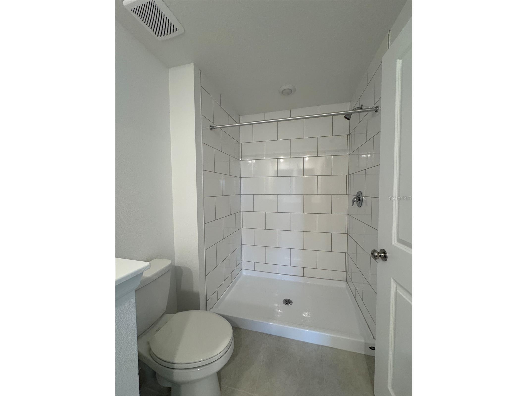 10911 65th Terrace E Palmetto FL 34221 O6399124 image18