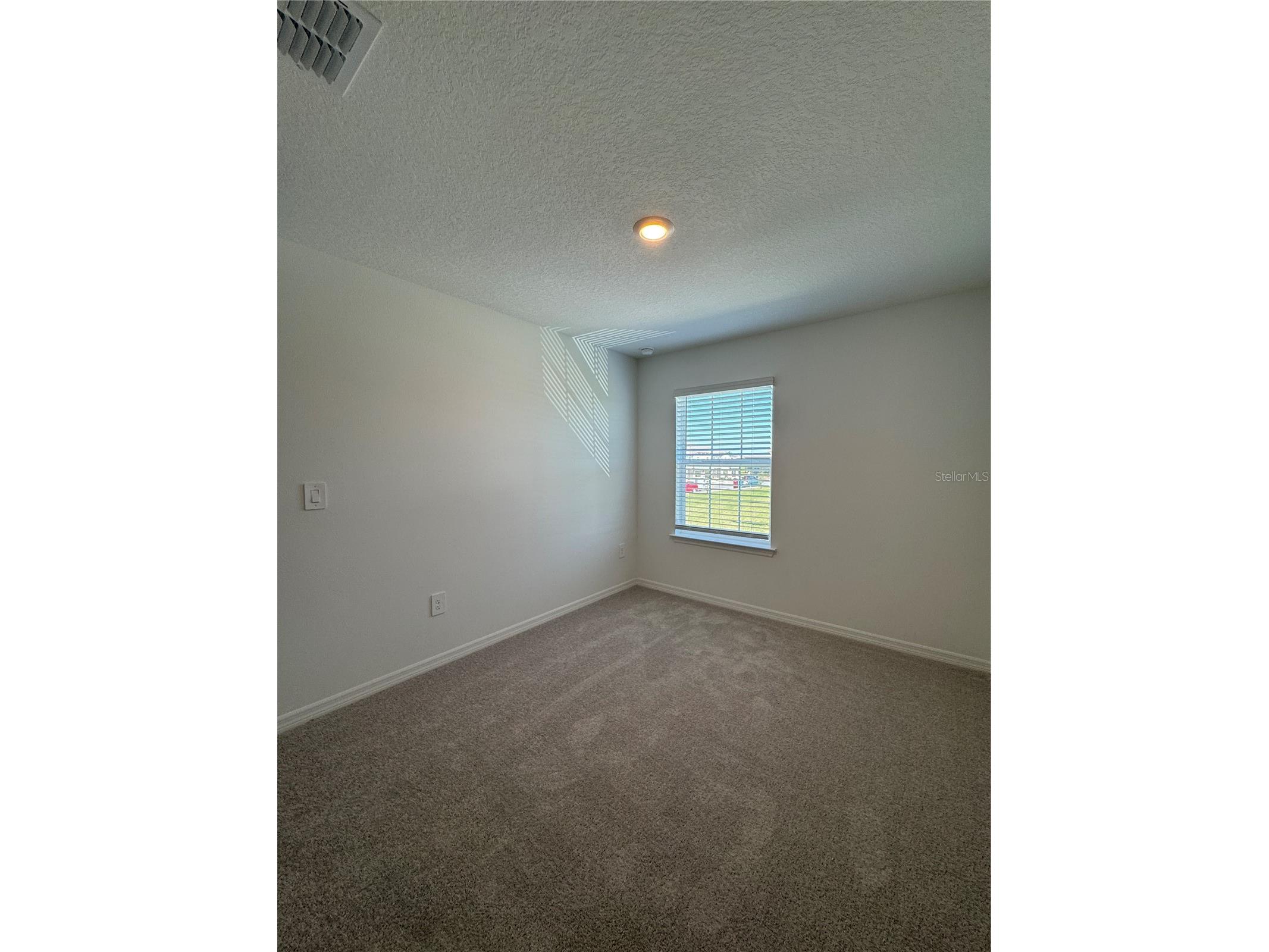 10911 65th Terrace E Palmetto FL 34221 O6399124 image19