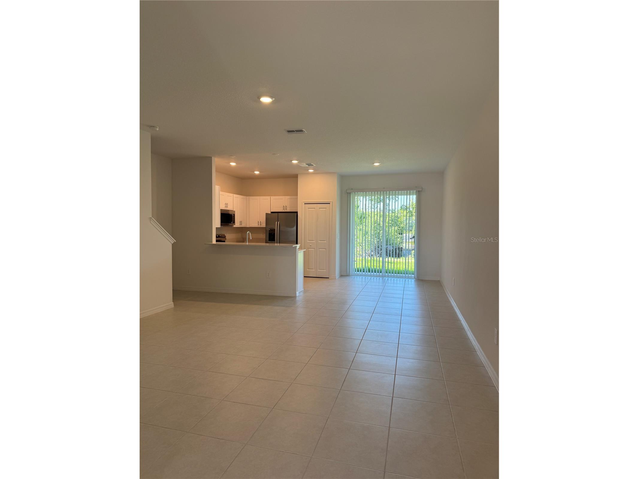 10911 65th Terrace E Palmetto FL 34221 O6399124 image2