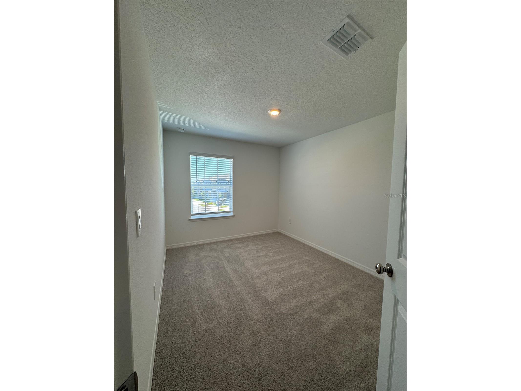 10911 65th Terrace E Palmetto FL 34221 O6399124 image20