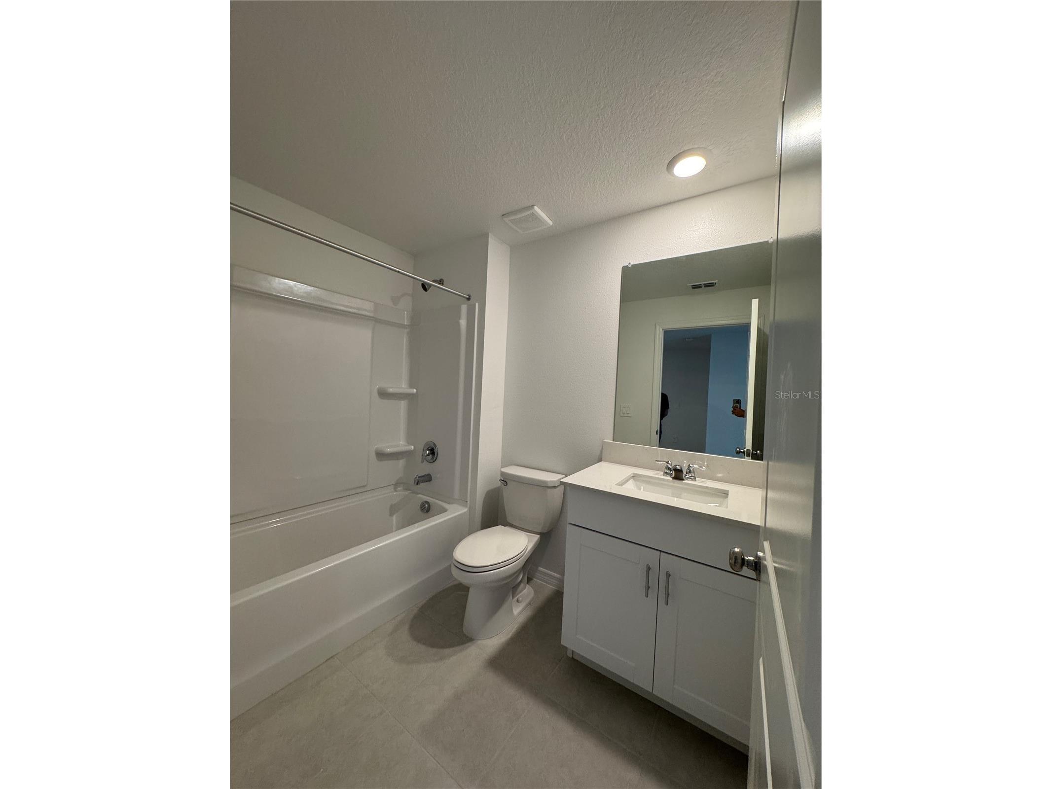 10911 65th Terrace E Palmetto FL 34221 O6399124 image21