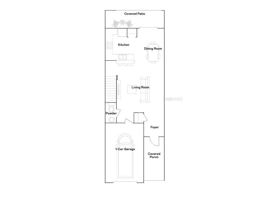 10911 65th Terrace E Palmetto FL 34221 O6399124 image22