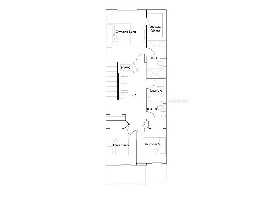 10911 65th Terrace E Palmetto FL 34221 O6399124 image23