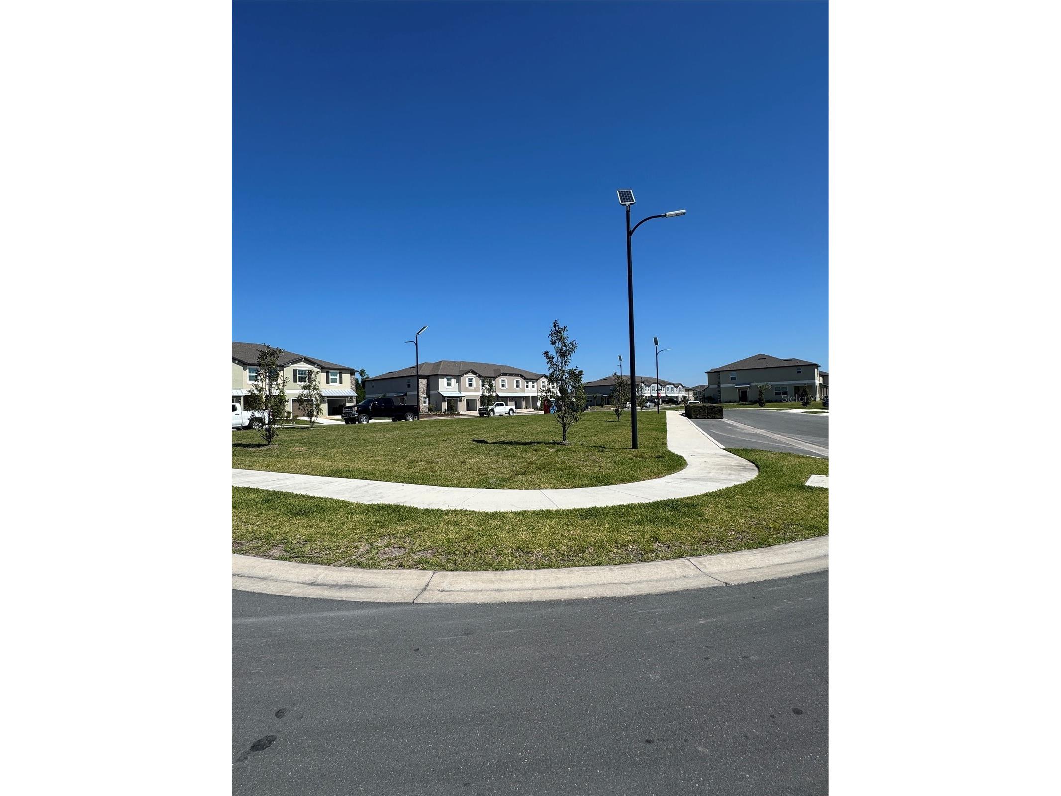 10911 65th Terrace E Palmetto FL 34221 O6399124 image24