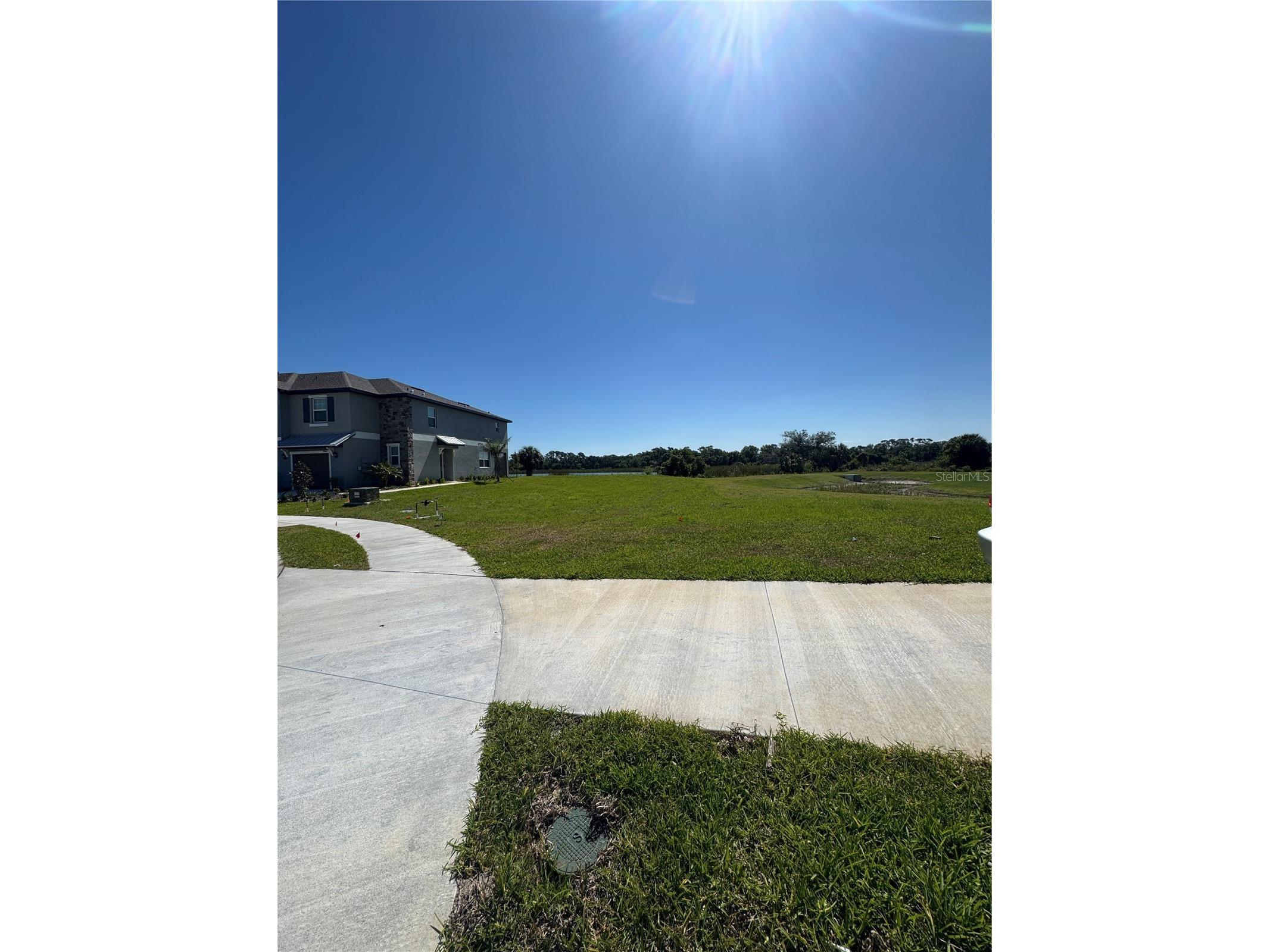 10911 65th Terrace E Palmetto FL 34221 O6399124 image25