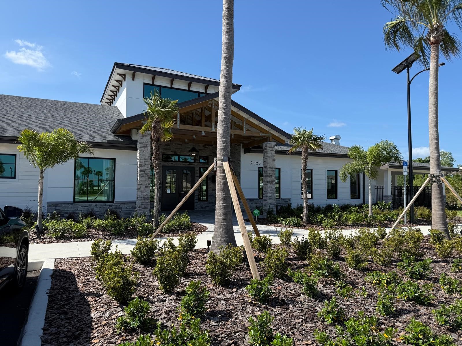 10911 65th Terrace E Palmetto FL 34221 O6399124 image26
