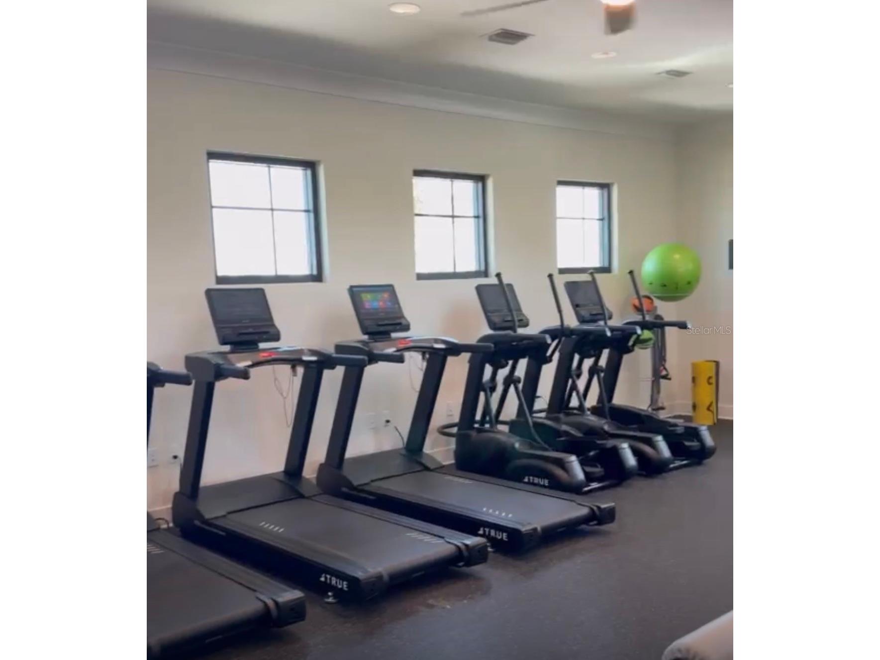 10911 65th Terrace E Palmetto FL 34221 O6399124 image27