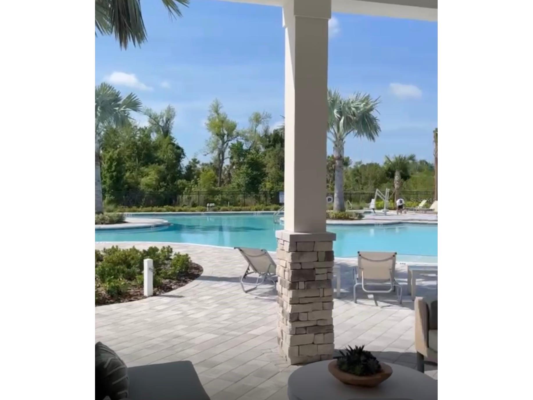 10911 65th Terrace E Palmetto FL 34221 O6399124 image28
