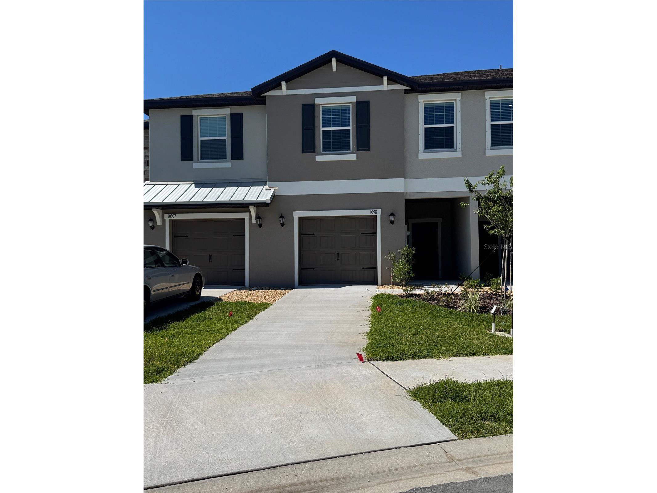10911 65th Terrace E Palmetto FL 34221 O6399124 image29