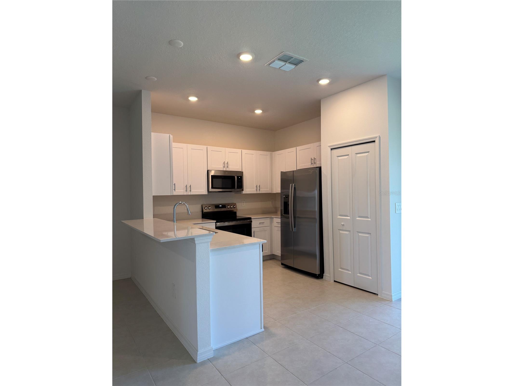 10911 65th Terrace E Palmetto FL 34221 O6399124 image3