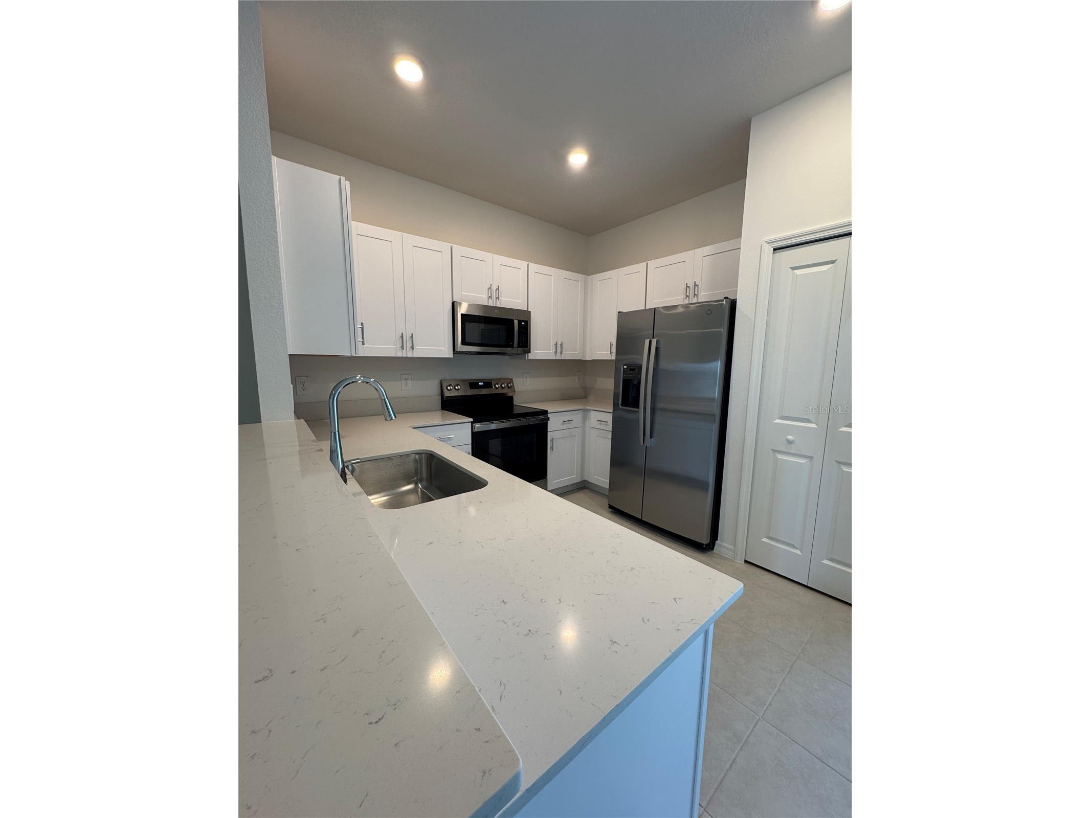 10911 65th Terrace E Palmetto FL 34221 O6399124 image4