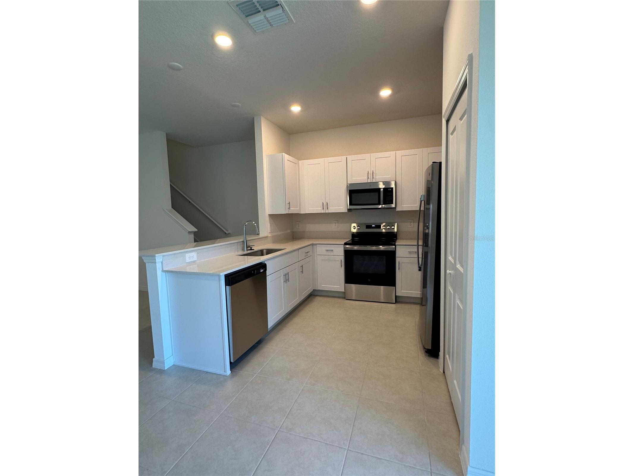 10911 65th Terrace E Palmetto FL 34221 O6399124 image5