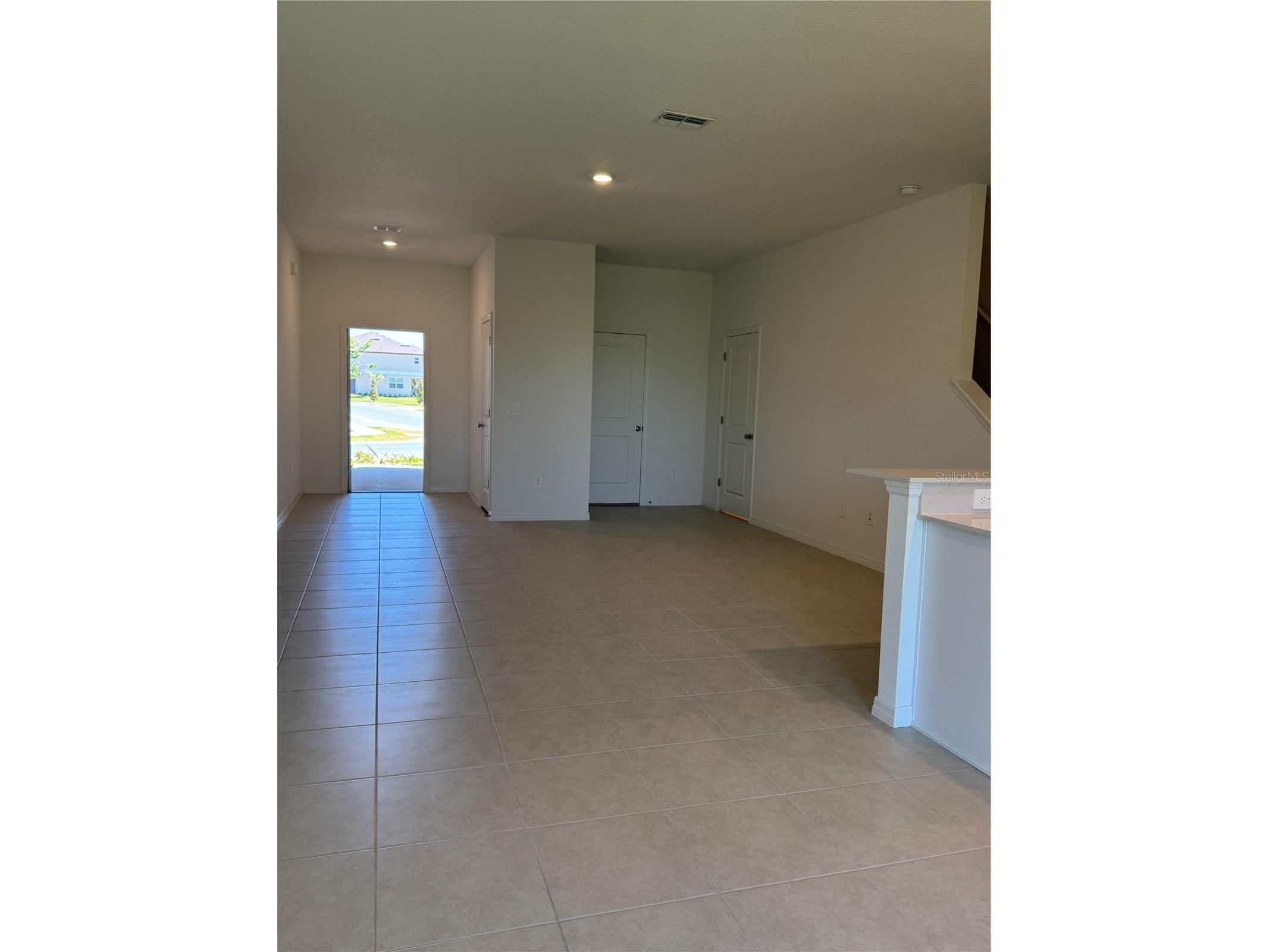 10911 65th Terrace E Palmetto FL 34221 O6399124 image6