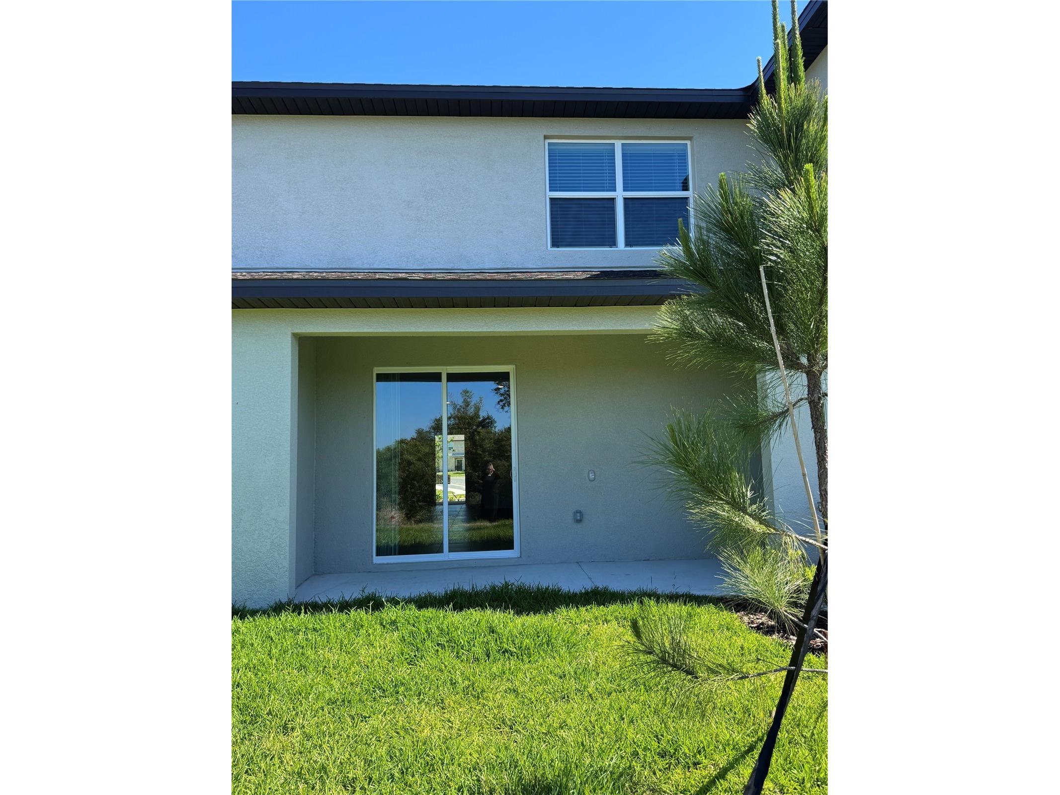 10911 65th Terrace E Palmetto FL 34221 O6399124 image7