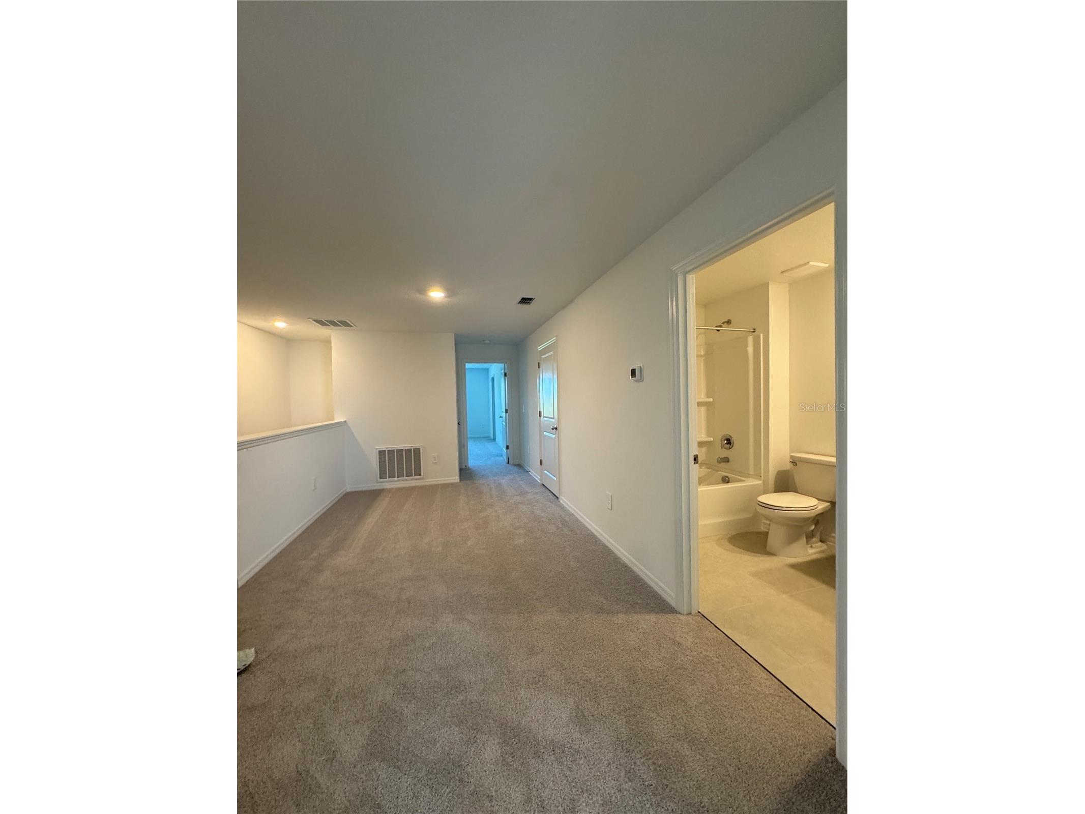 10911 65th Terrace E Palmetto FL 34221 O6399124 image9