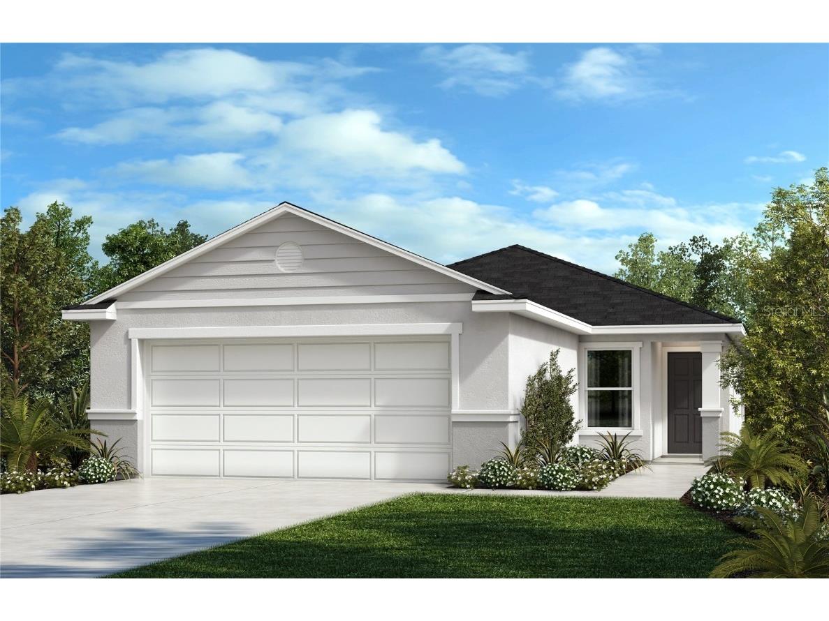 10911 Bluestem Cove Parrish FL 34219 O6261094 image1