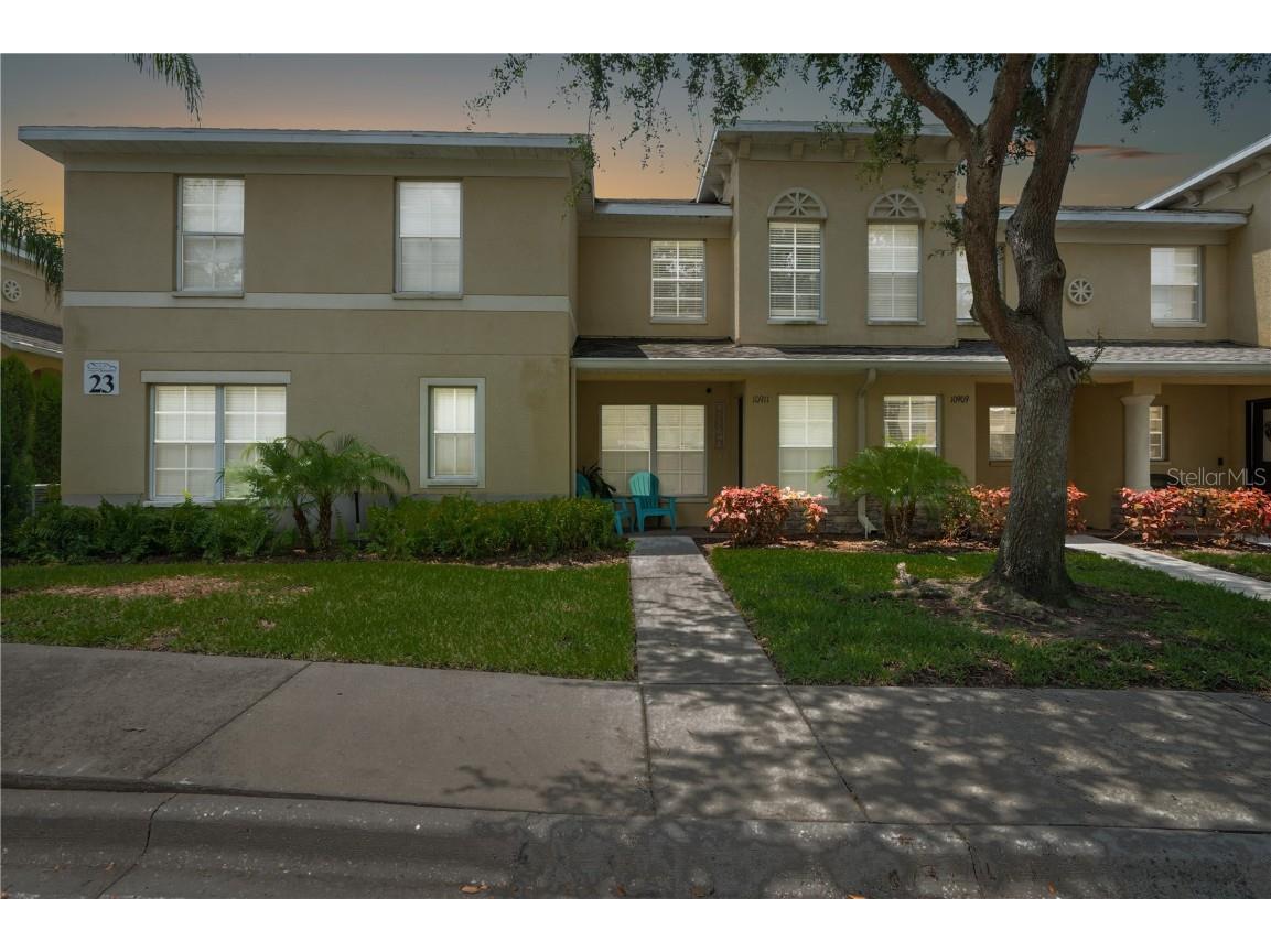 10911 Brickside Court Riverview FL 33579 T3450817 image1