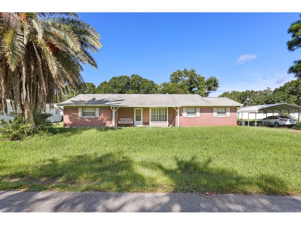 10911 Church Street Gibsonton FL 33534 TB8301759 image1