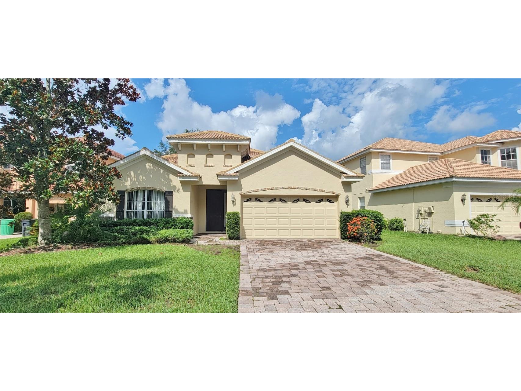 10911 Cory Lake Drive Tampa FL 33647 T3460540 image1