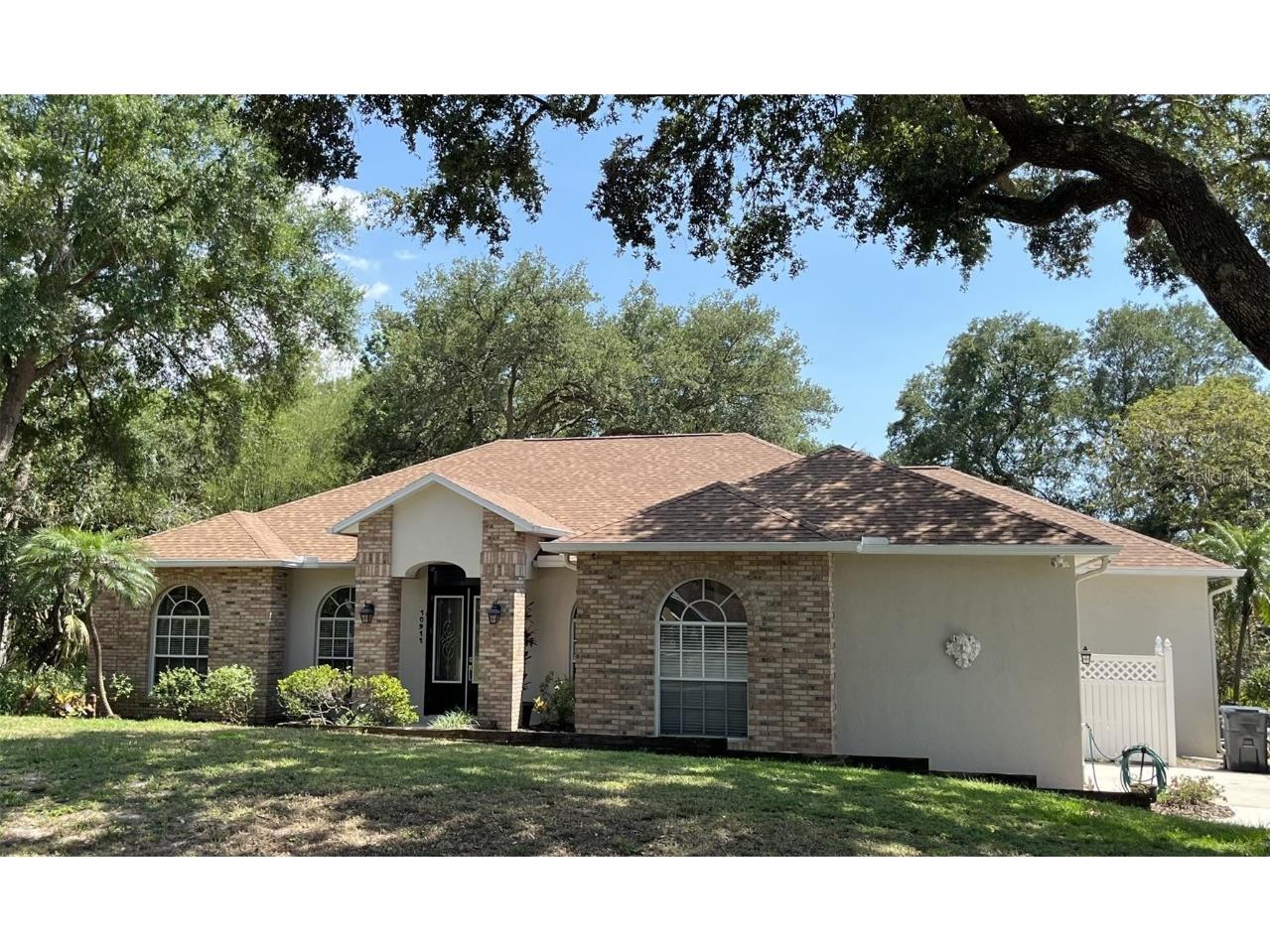10911 Elliot Street Riverview FL 33578 - ALAFIA RIVER O6113495 image1