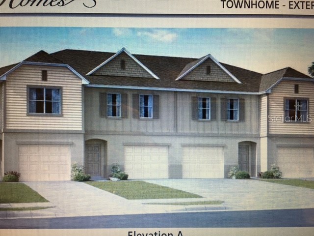 10911 Flying Squirrel Avenue Tampa FL 33610 O5939592 image1