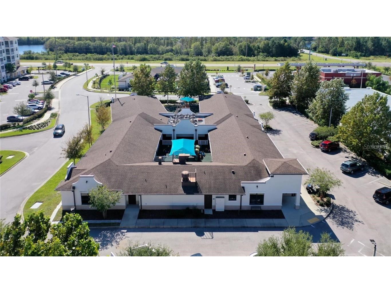 10911 Fox Wood Commerce Drive New Port Richey FL 34655 TB8361706 image1