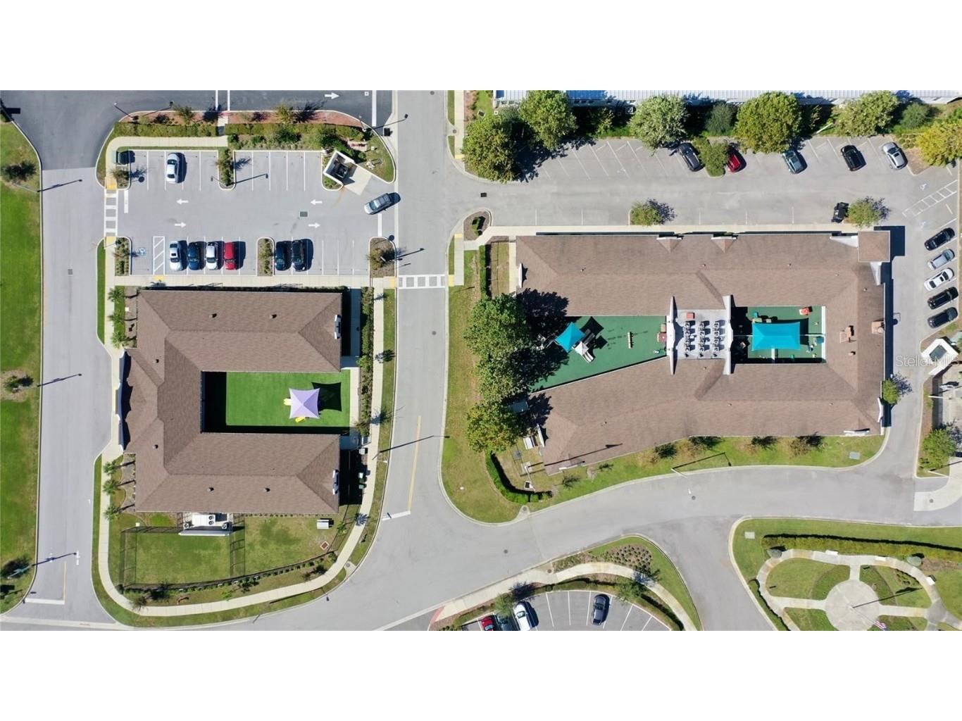 10911 Fox Wood Commerce Drive New Port Richey FL 34655 TB8361706 image10