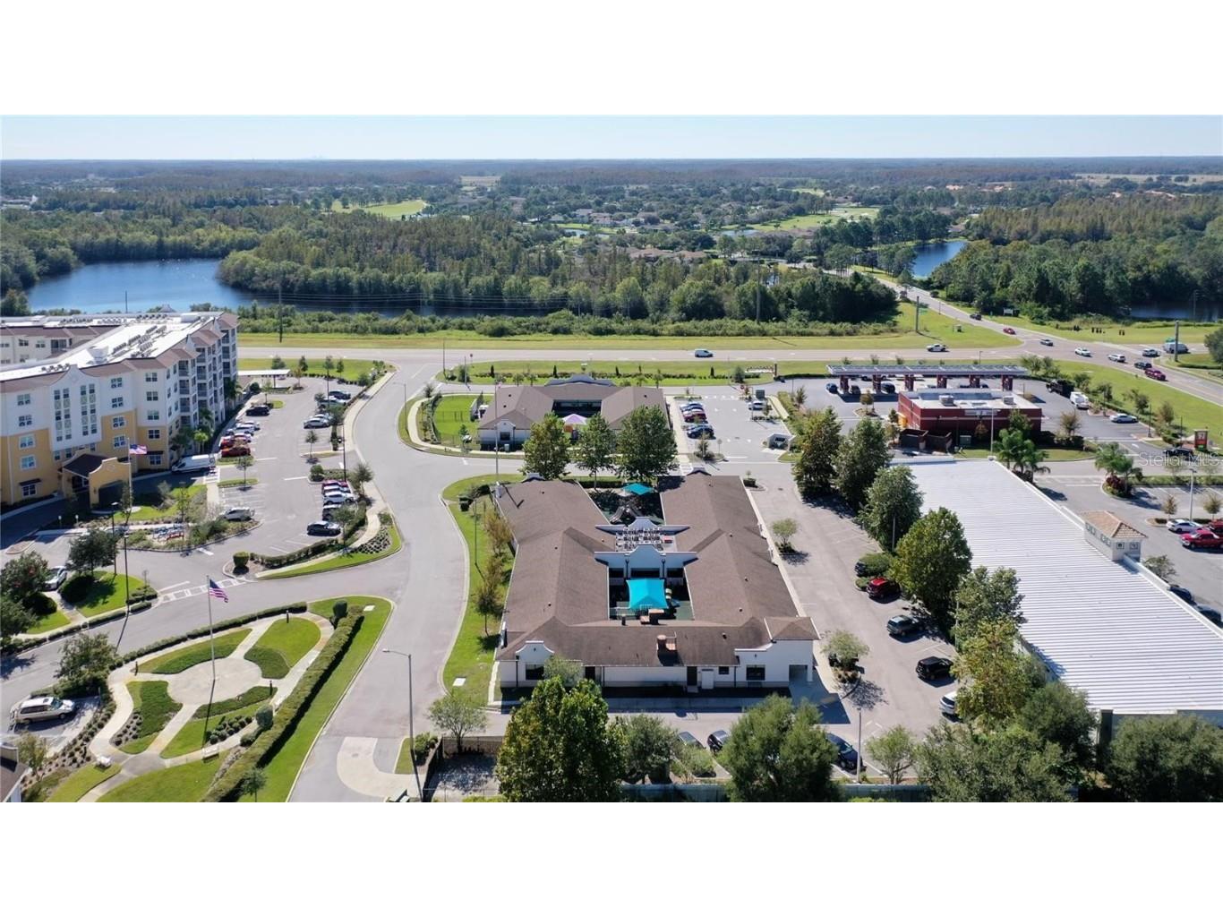 10911 Fox Wood Commerce Drive New Port Richey FL 34655 TB8361706 image11