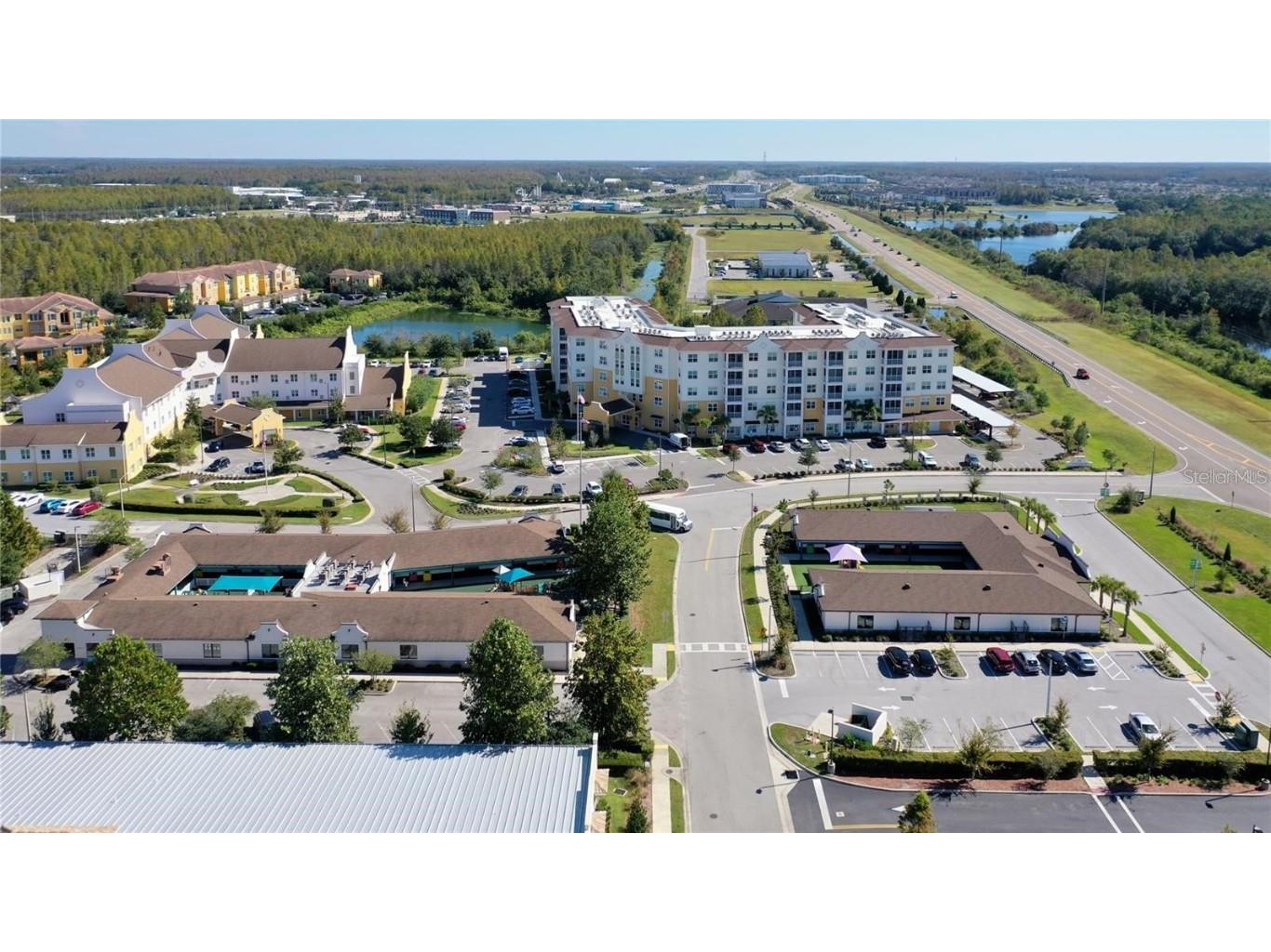 10911 Fox Wood Commerce Drive New Port Richey FL 34655 TB8361706 image12