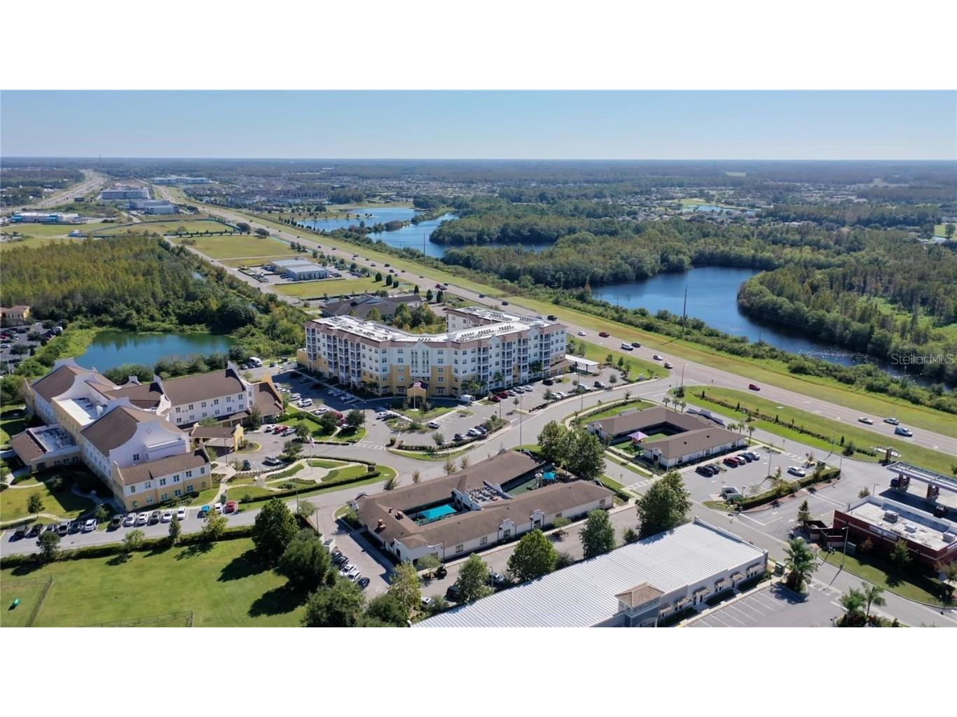 10911 Fox Wood Commerce Drive New Port Richey FL 34655 TB8361706 image13