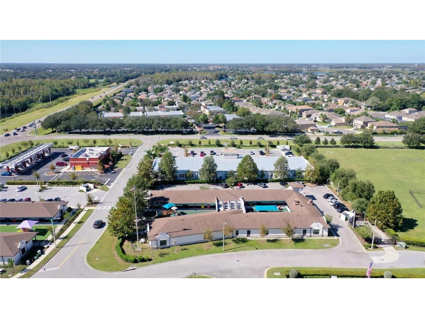 10911 Fox Wood Commerce Drive New Port Richey FL 34655 TB8361706 image14